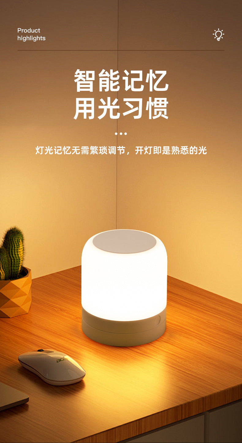 cf504036-f7e5-4616-827e-a196e468443c