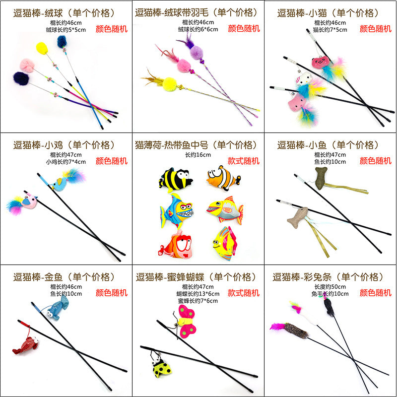 0500ef17-4d0f-48e6-8c1f-6e0ce852335c