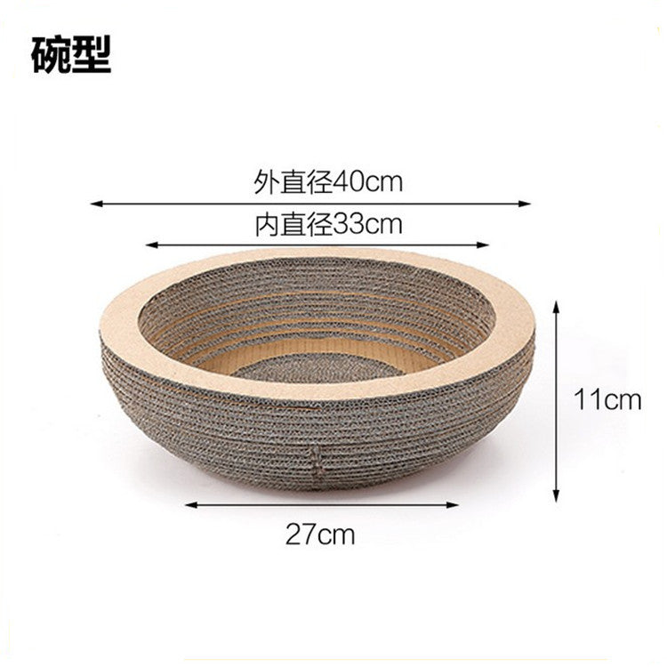 2268cc64-b22a-4325-a13b-bb4b814d788d
