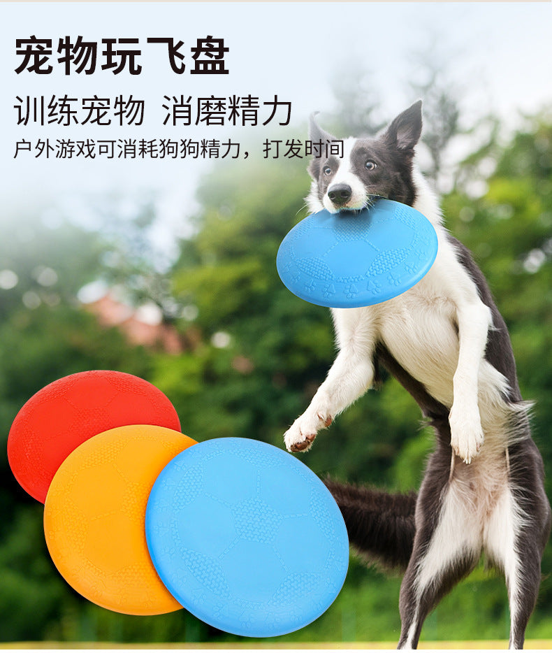 dd1de3d3-278c-4fdd-88ba-9d7e76688f57