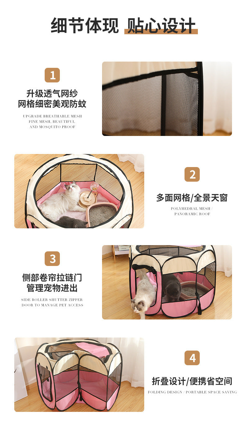 cf6a01e2-6fa0-45c7-be24-e463a8c68dce