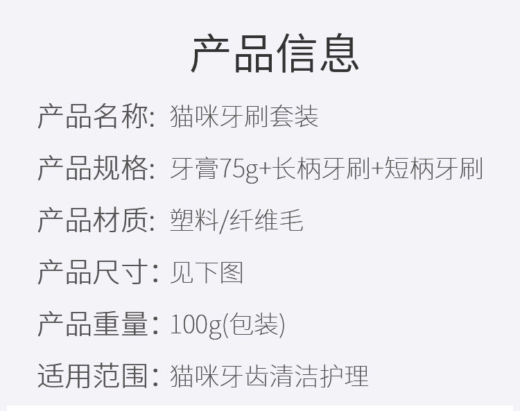 57975dd9-2bb5-4123-b3a3-b3619c1ca85a