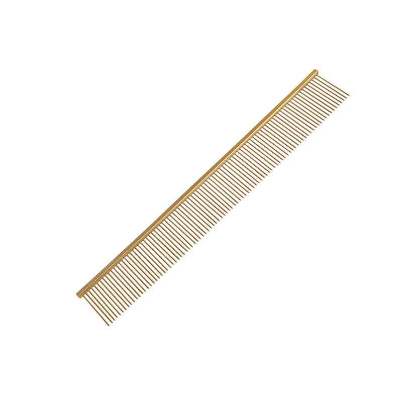 8c32c7b4-00f8-42f4-88d2-259e89c534c9