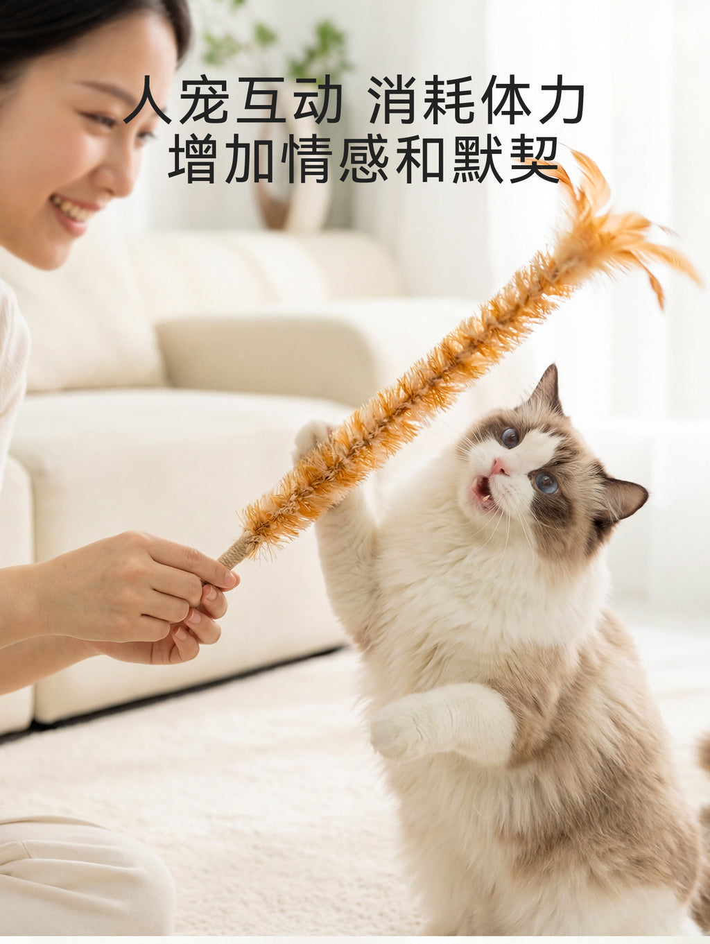 cf977695-63a1-46e1-814b-1c62b1c0e8da