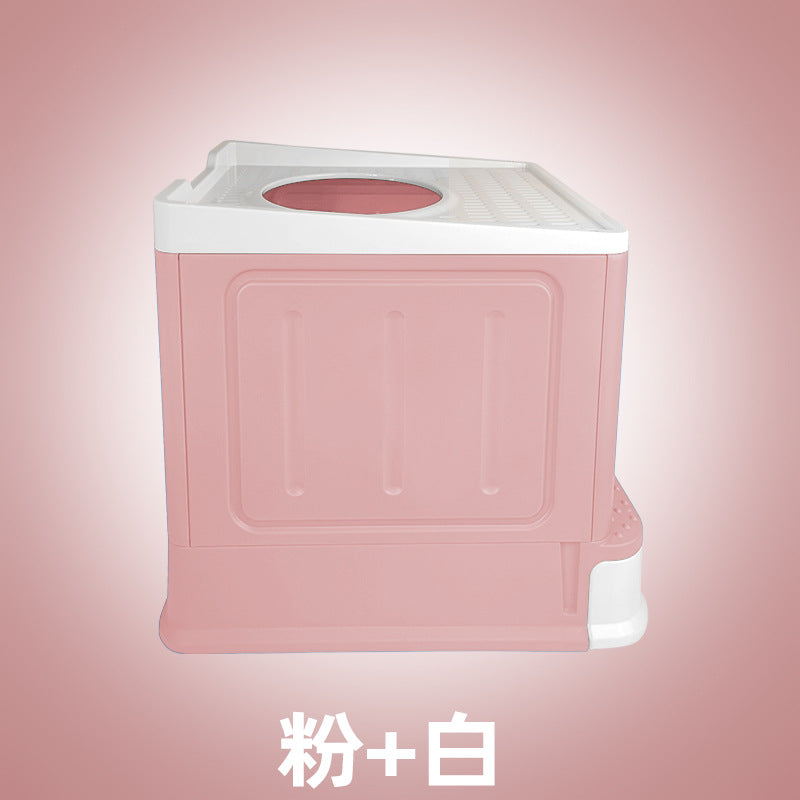 bcbccd7c-c091-4dc1-b865-b5de3e6e3fe0