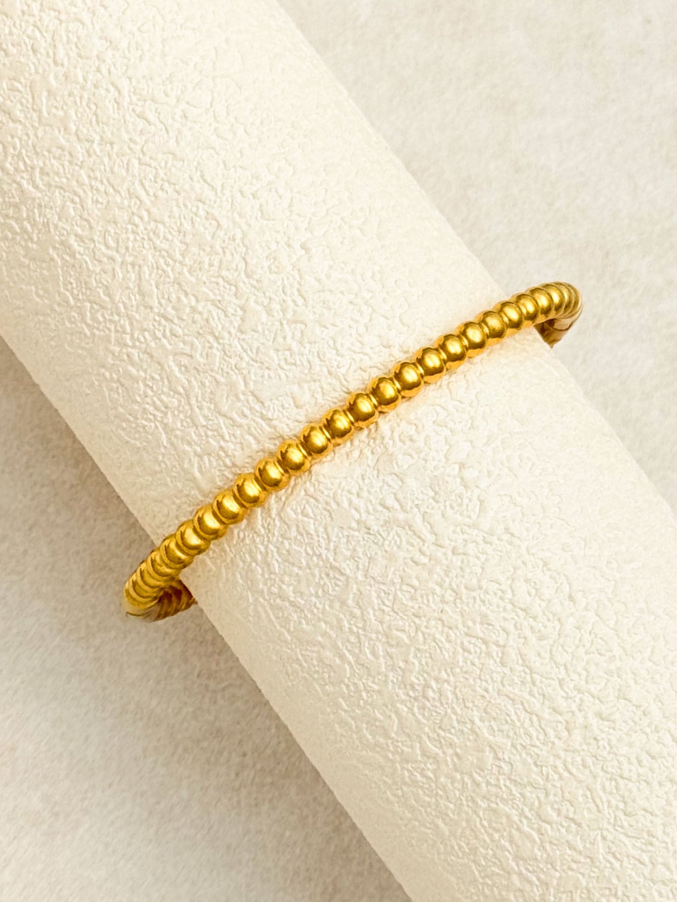 a2a213d4-c93a-4e83-982e-c490425ae95b