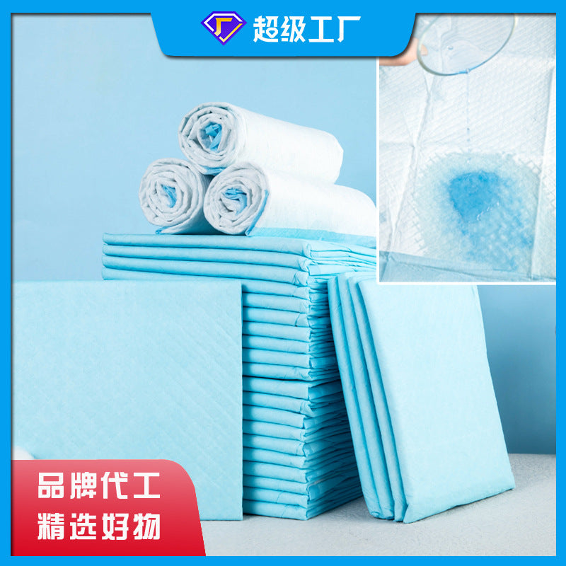 4b3dd9b6-5cd8-4c80-8fb8-a0874f0fe61d