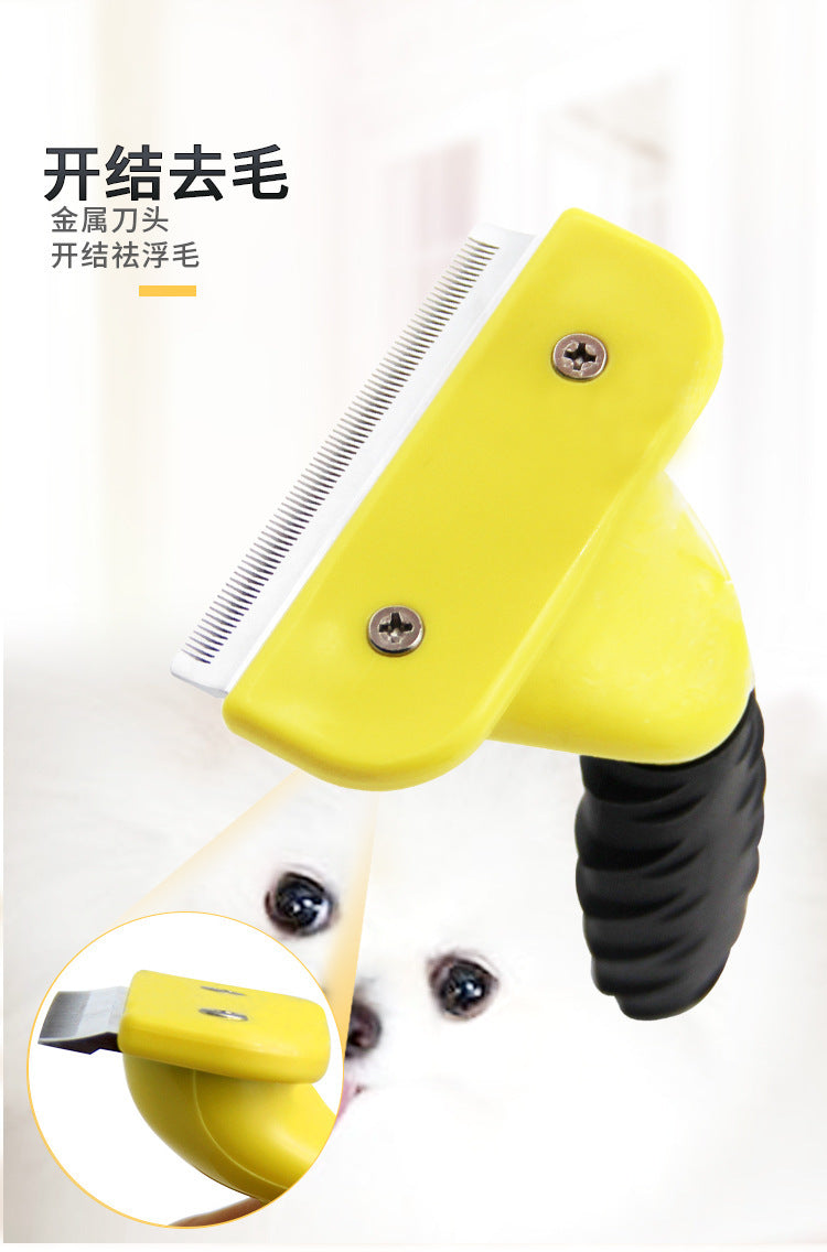 195cd084-c514-4fd1-bc3d-6a460fe589a6