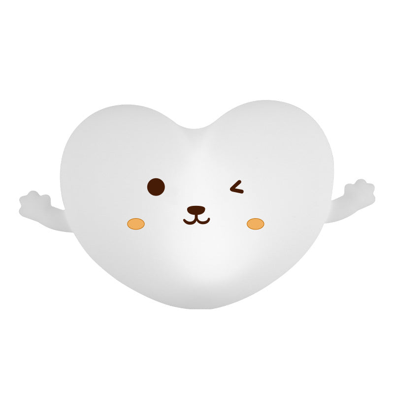 49cac655-c5d7-44fc-9d2a-64bef6f1d645