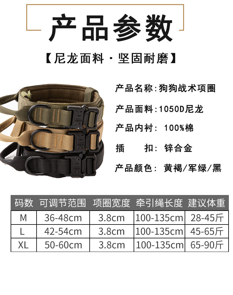 583183f3-47ac-41bb-9937-cde9abaf7113