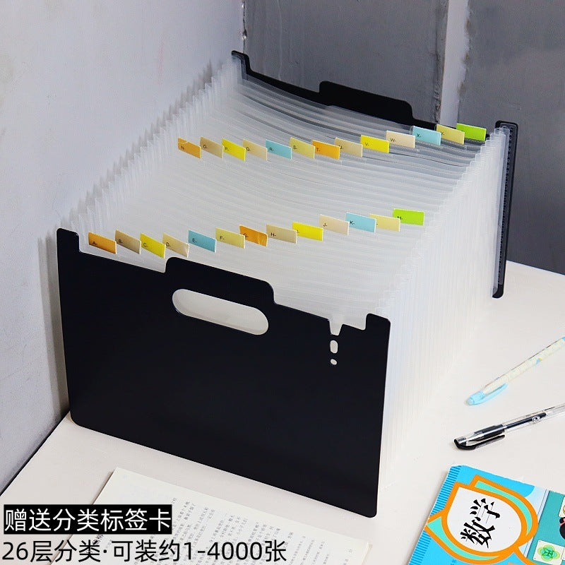 ca9e7e2a-7dfb-41bc-a562-a90d18237bdc