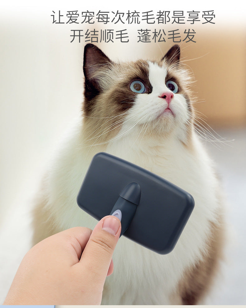 03d51acd-673d-40c8-9622-c17cb83160e4