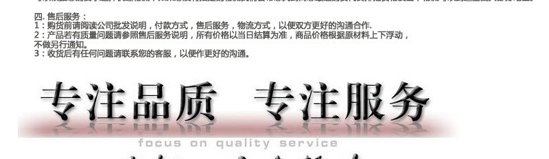 b59c8dd0-e469-4003-bc64-f4c1b4ee71be