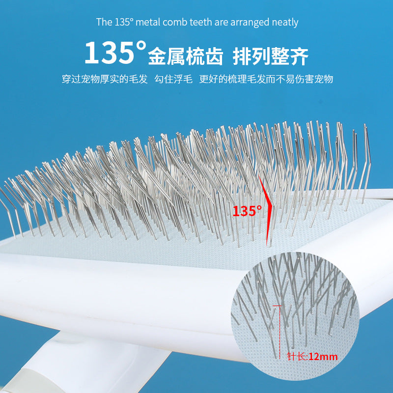 66ada1a6-1f8d-45c6-94e9-80e85acae5ec