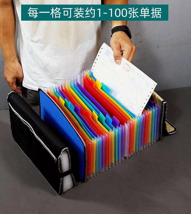 ba05224d-04ce-4a0d-abc3-8da85eb201ac