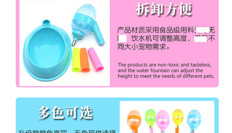 b9943351-a966-4bb3-b48b-b174d37c8eb7