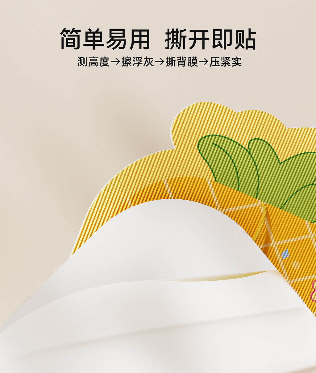 4a49de5d-9b5a-4214-b875-4cfd122f3059