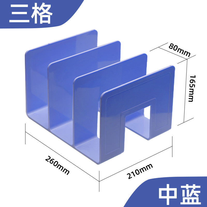 6a853c23-4fe8-4ad1-9fd3-c4243da23d9f