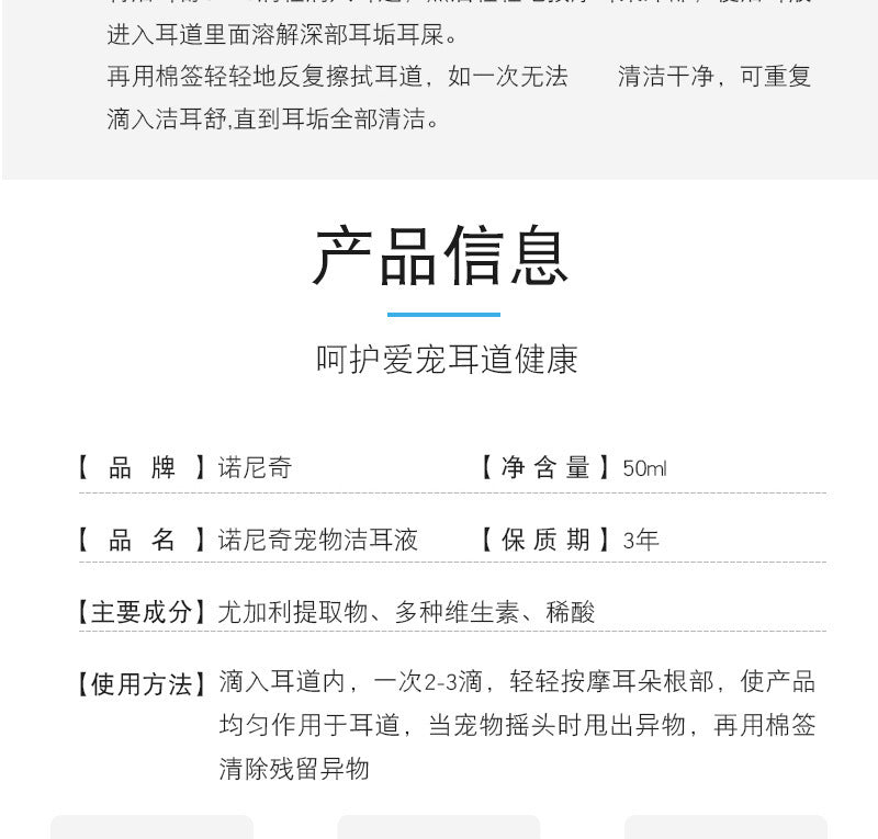 072d472d-af06-4f1d-9a1e-b82d4fdf3e92
