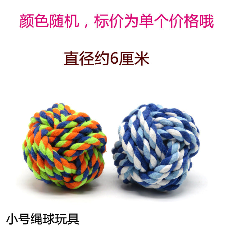 3a8ca412-1aa8-4dd8-96cf-f85cae13dac0
