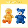 c1377970-994f-40a8-9a05-1b1bba6690e8