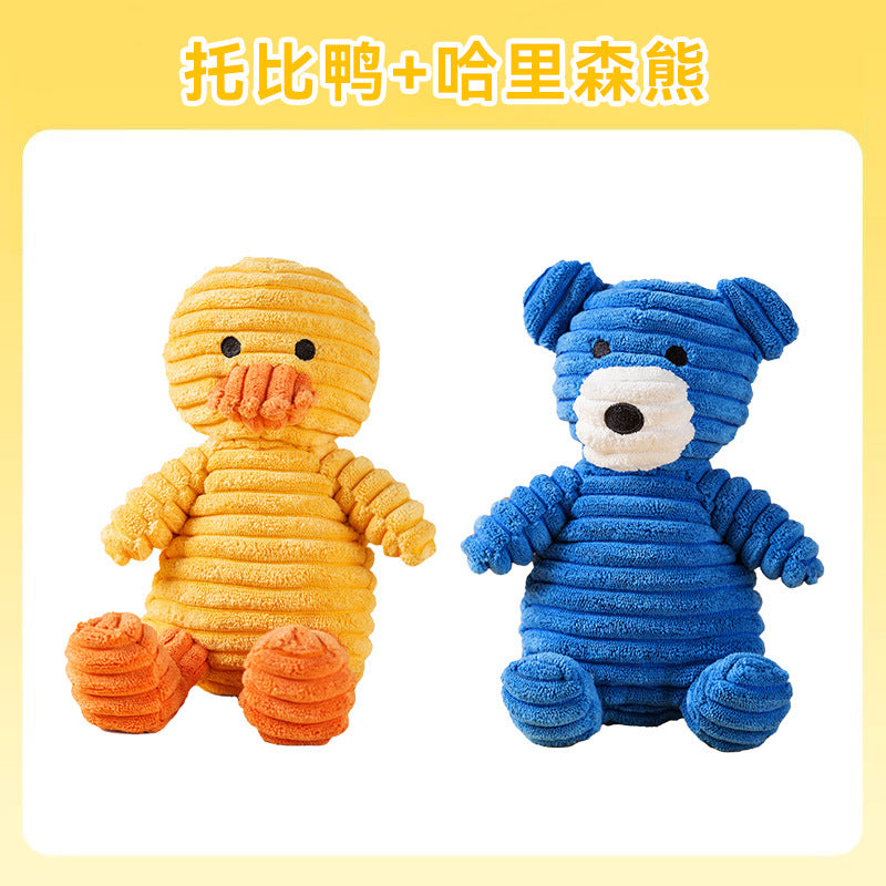 c1377970-994f-40a8-9a05-1b1bba6690e8