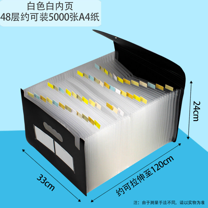 5f296d92-8cf6-4728-a079-65aeb2bd1ac4