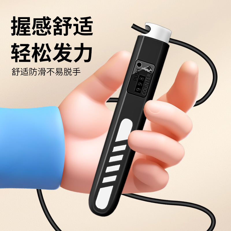 3c3fceb4-2be6-4b78-9505-daebf980bf69