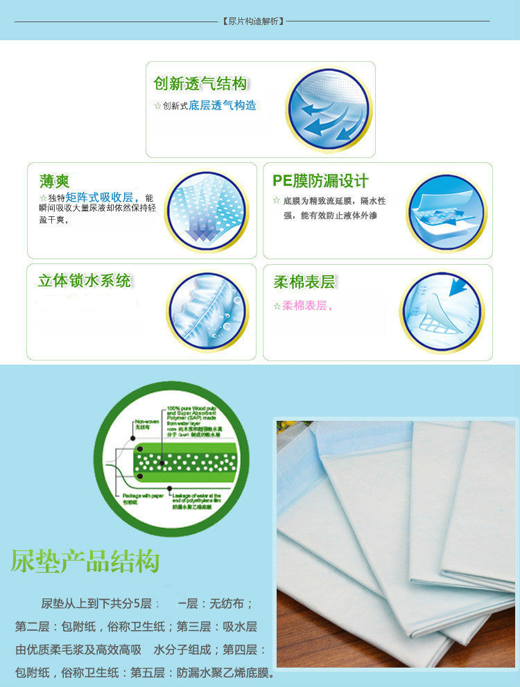 cec0bfe1-b721-4ade-a3b5-257477944400