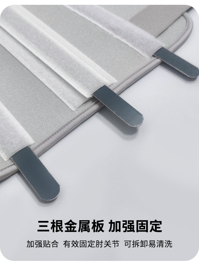 61c336ca-5195-408f-834f-9eb70c26c6d2