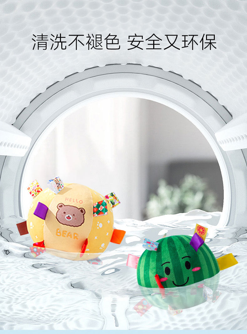 11ae443e-ed93-41a3-a0fc-ffa2689383c3