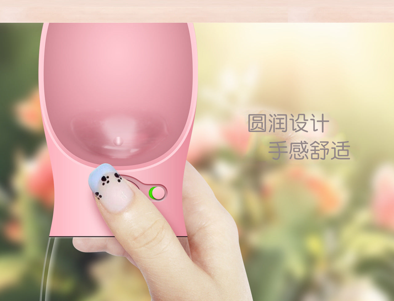 40f3fc31-d838-4ce6-b31a-44821d1fe5e2