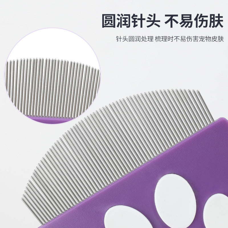 b3236d97-cd55-4784-b5ec-874dea97465f