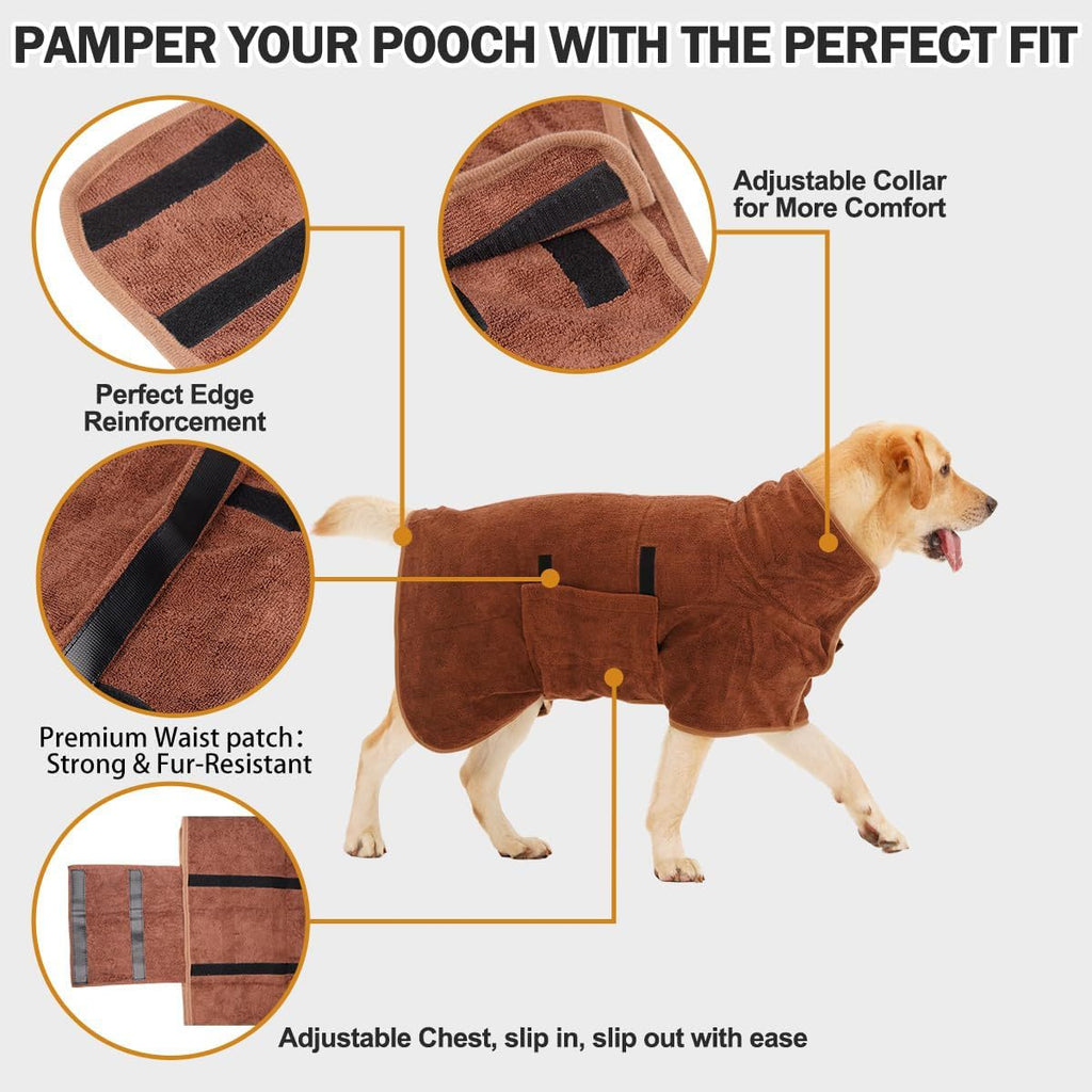 12e3c9c9-07c4-482c-ae71-859334164639