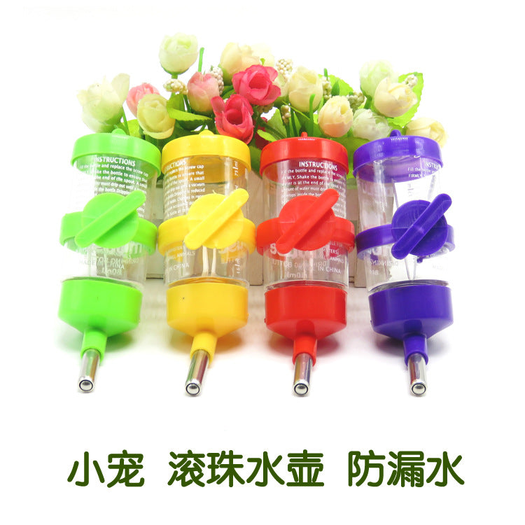 7c1a45a4-fef6-4366-b79b-c6d5dd397f2a