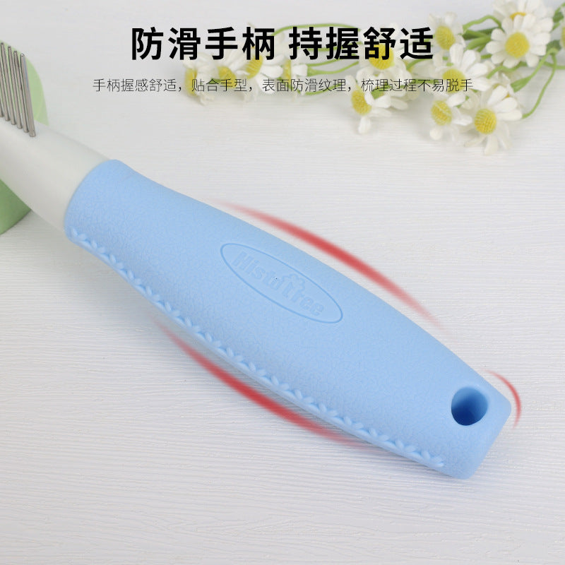 b1e184ea-8b42-4b43-ae06-a6fd7361271e