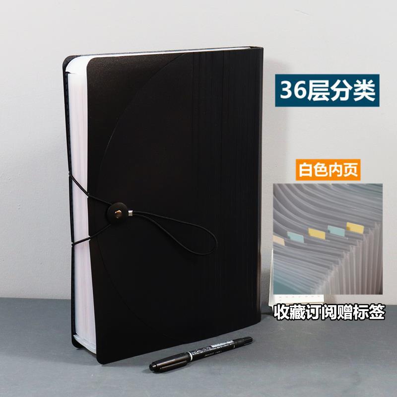 f5cc8b4c-981f-46c7-9864-f0d357b39039