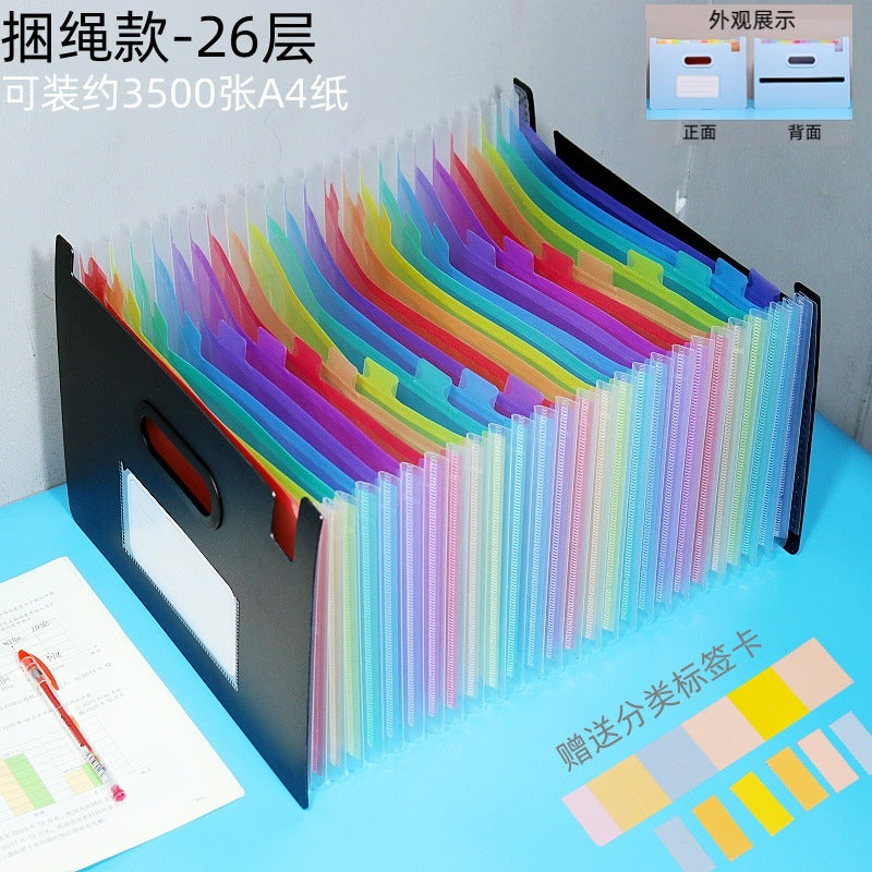 c686eca9-9f59-4f2c-b28e-a522565dedb3