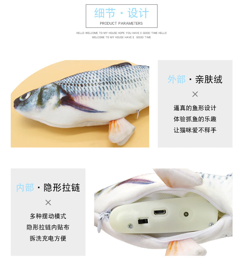 a143ce89-c021-40d7-b8e4-f0b035e3c736