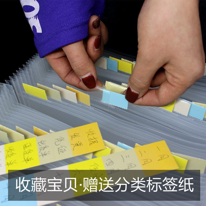 c36cd2e0-396a-4f07-b4c2-ed2a62296a6b