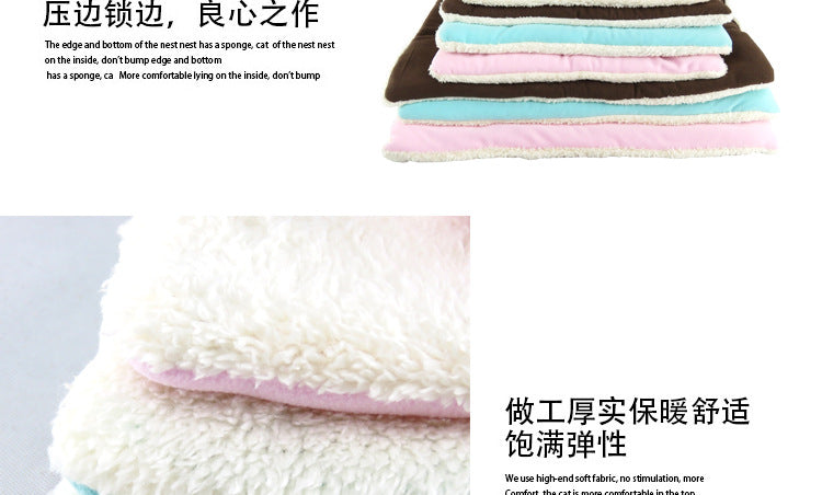 f8d39298-0bb0-41aa-870e-9ff9575b7d53