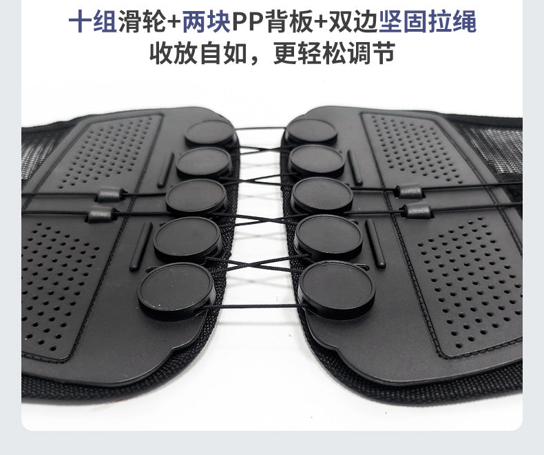 8d34805b-cd02-43b6-abf3-275daa6696b6