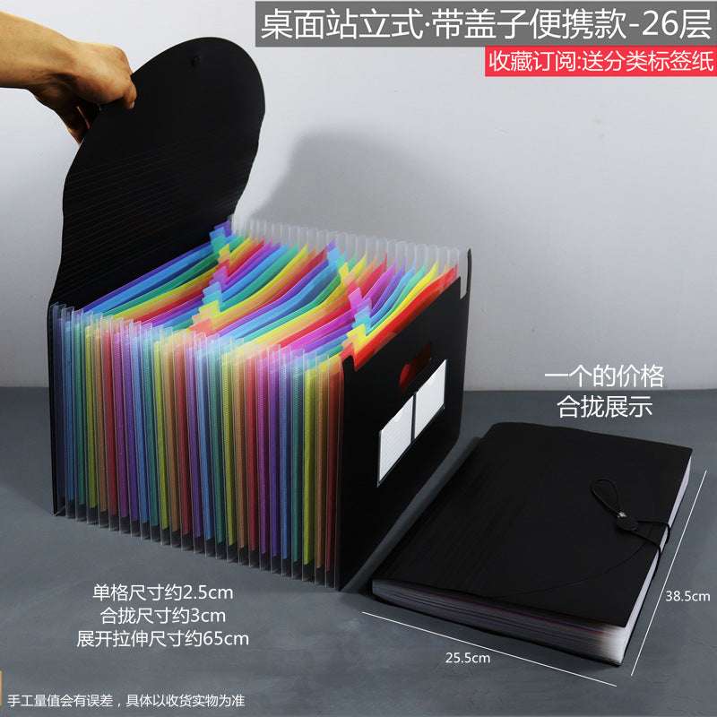 92a236be-ce3f-4b98-8ddf-d4e46487bf4d