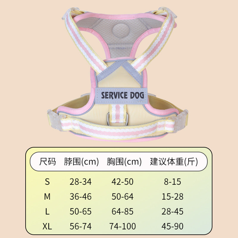 c704faf6-bf54-495a-96d6-63192893d709