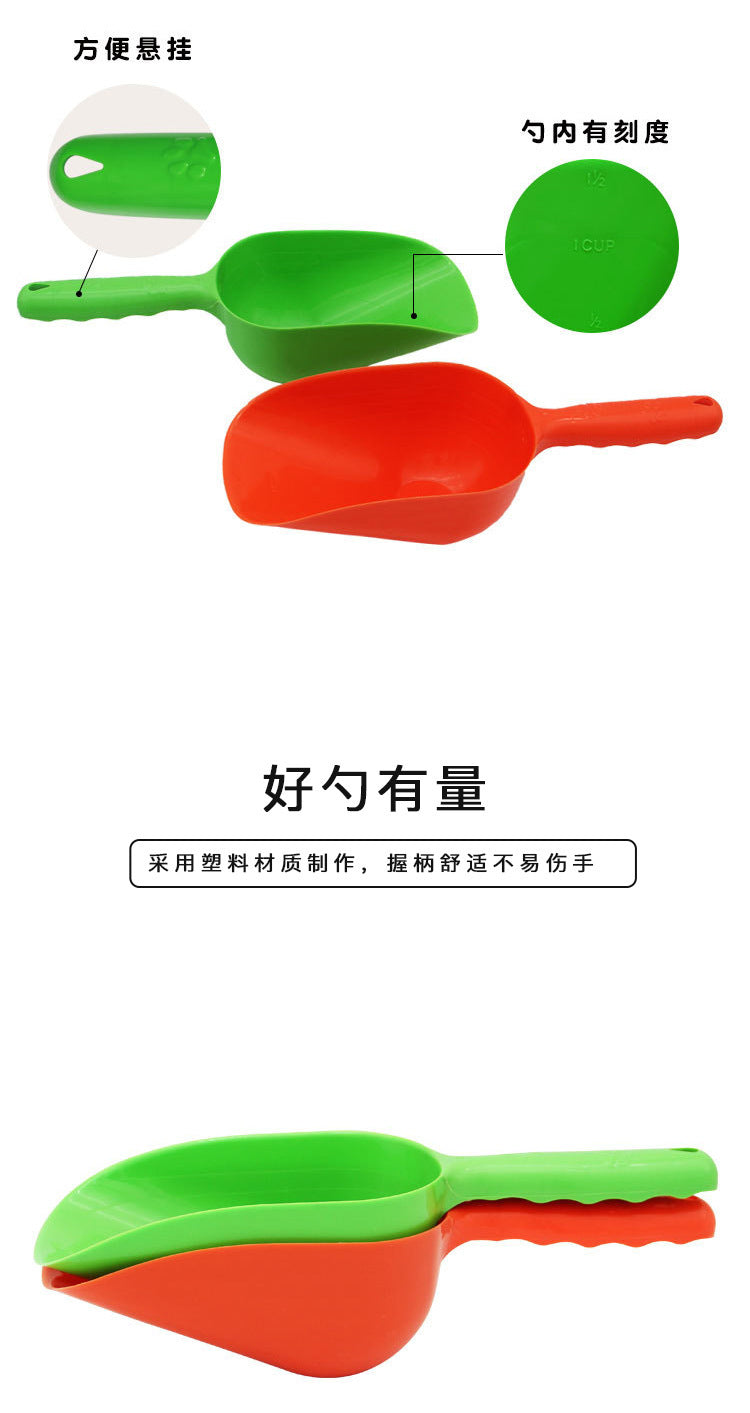 c98c56f6-80e4-4e56-bb50-7ba46379257d