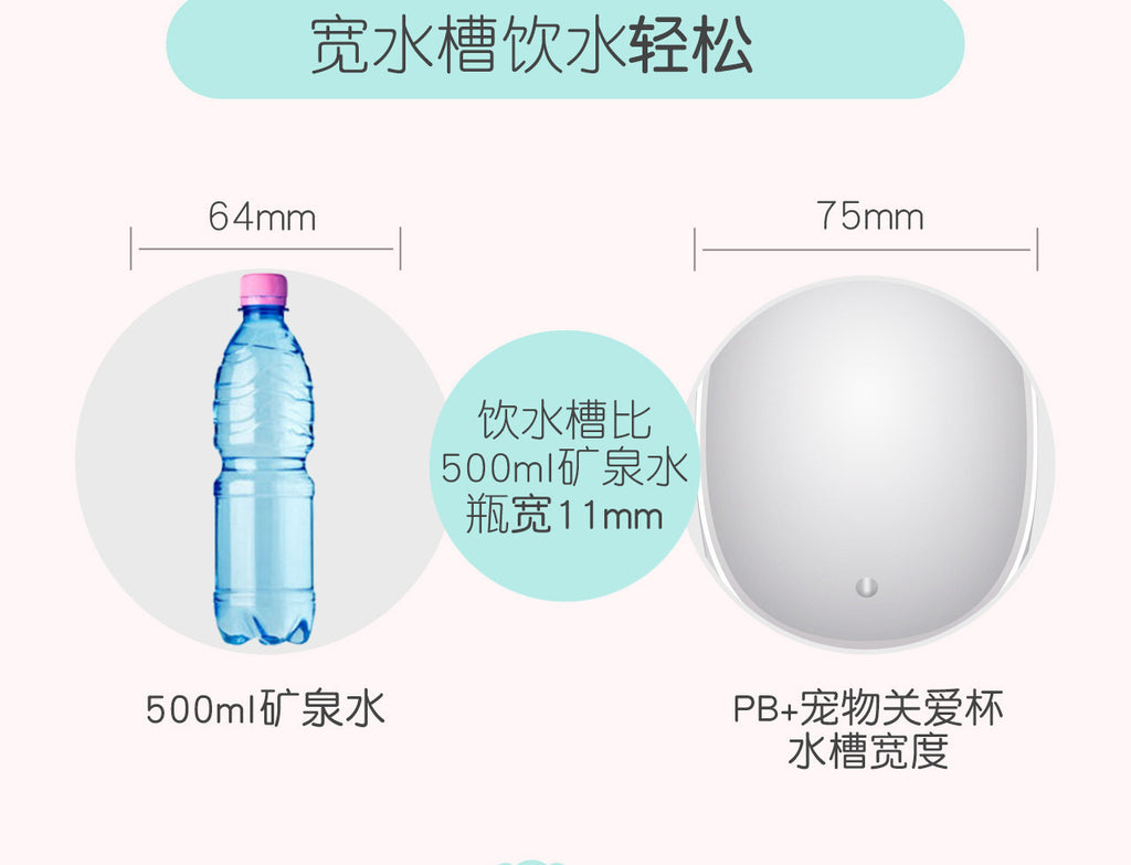 9eb611c1-8cc5-42ef-83f1-2434182f7712