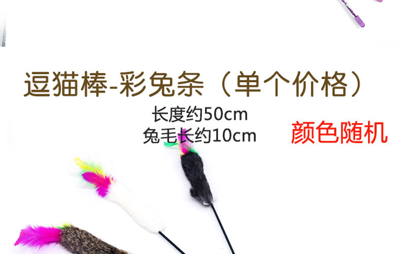 82622818-6ea2-4fc0-97e5-06d40953c98c