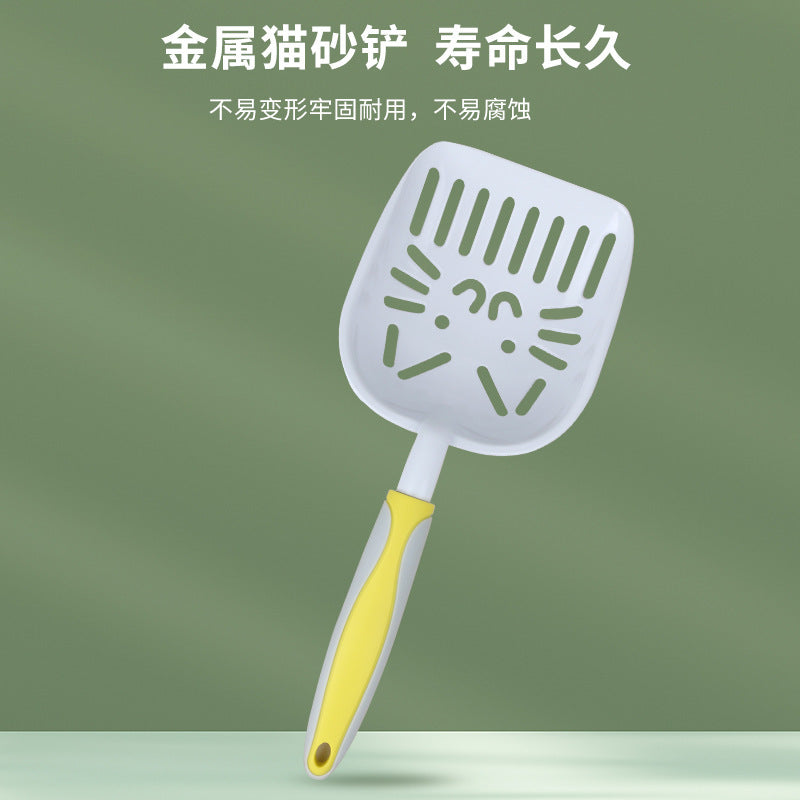 306665a5-4fb0-4862-a511-a444f939f31f