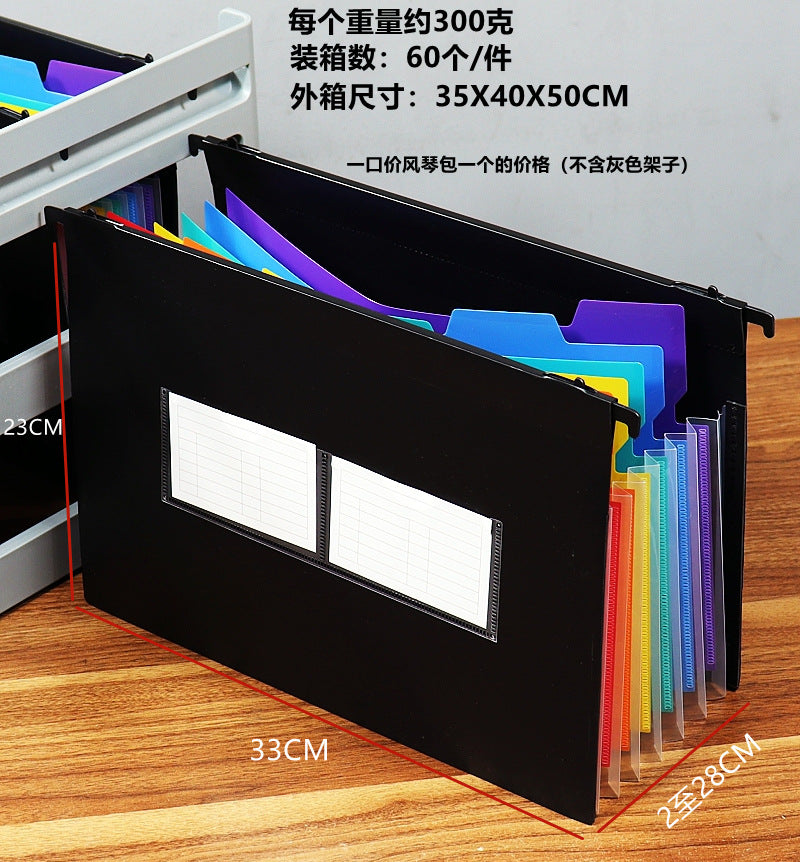 1e2214c1-53e1-4537-b6c1-62566cd9cf0c