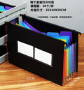 1e2214c1-53e1-4537-b6c1-62566cd9cf0c